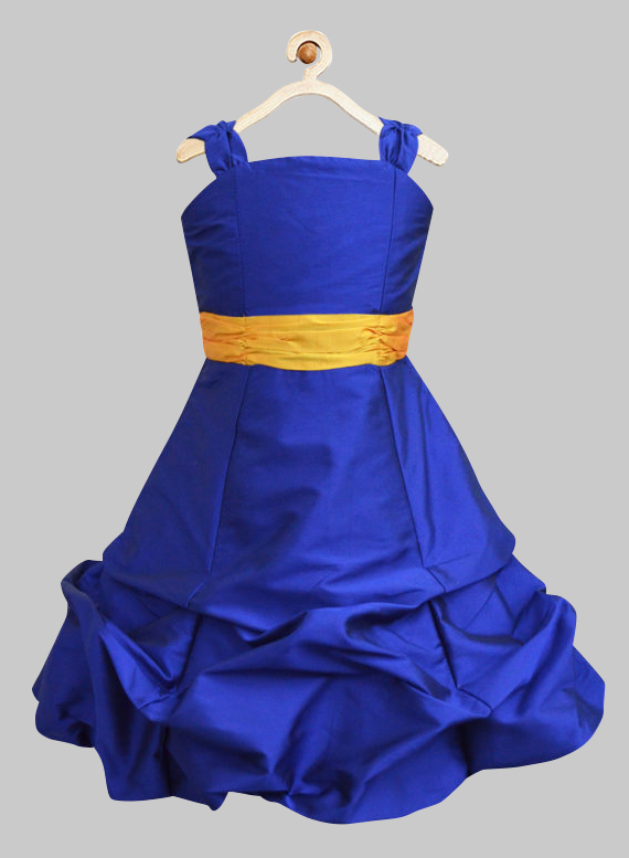 Royal Blue Quinceanera Dresses Off Shoulder Appliques Sweet 15 Party Ball  Gowns | eBay