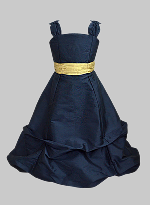 atun gowns