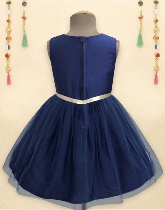 Old navy cheap tulle dress
