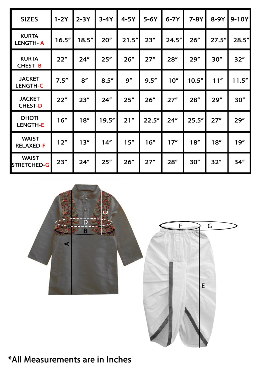 WhatsApp Image 2020-10-16 at 14.53.44