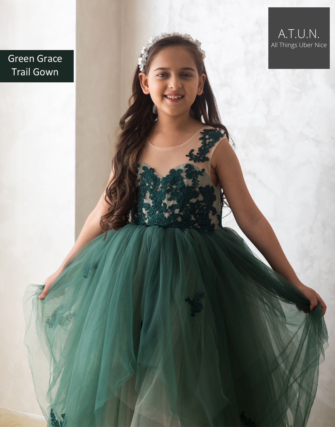 trail gowns on rent in delhi