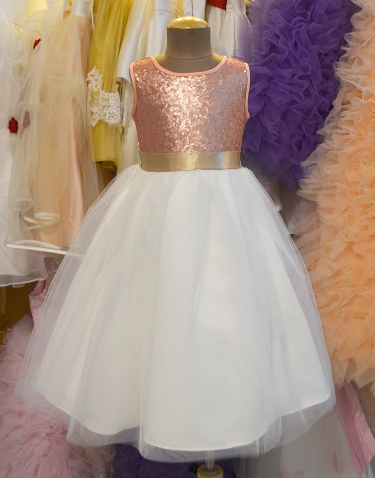 atun gowns