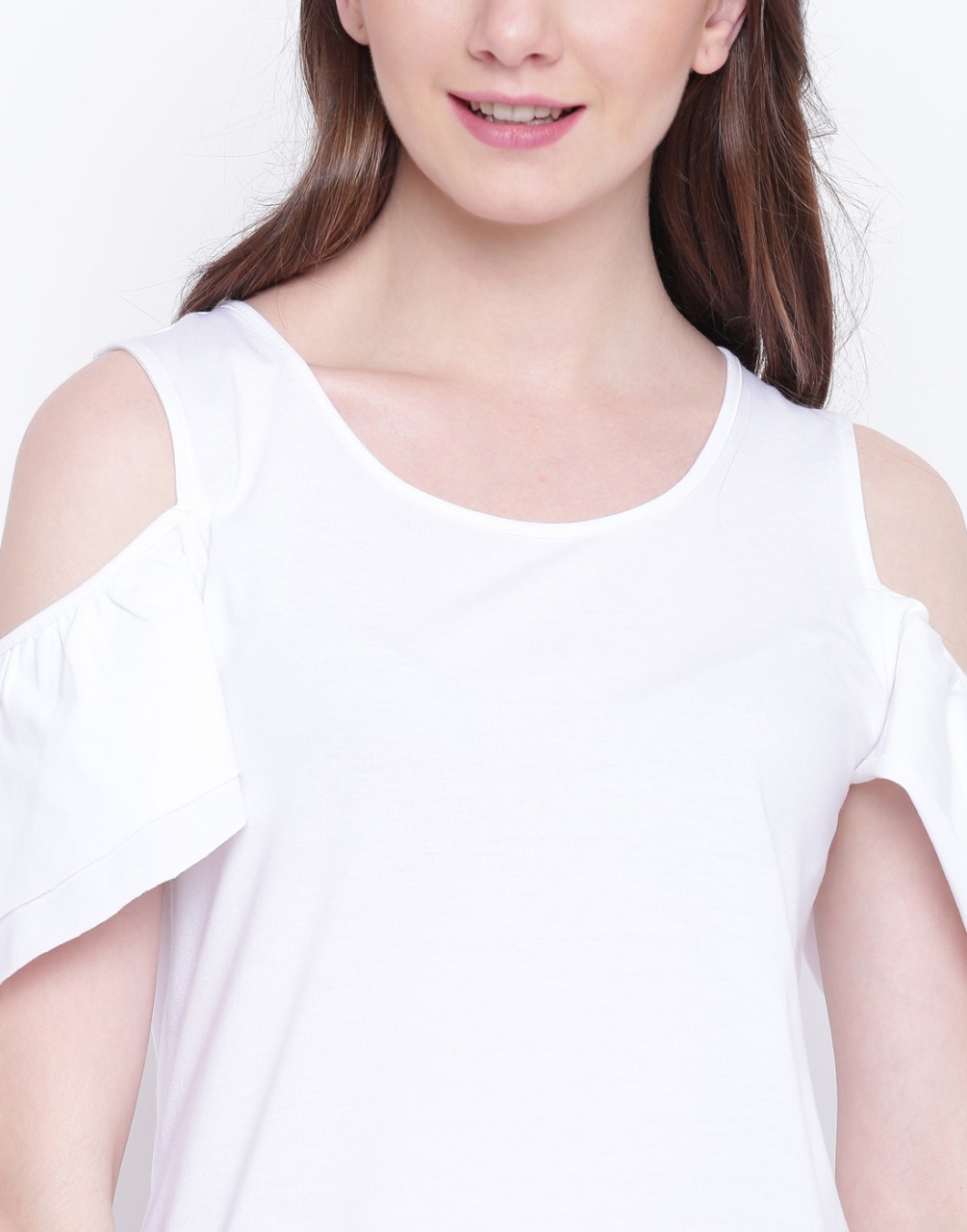 WhatsApp Image 2020-06-19 at 10.35.56