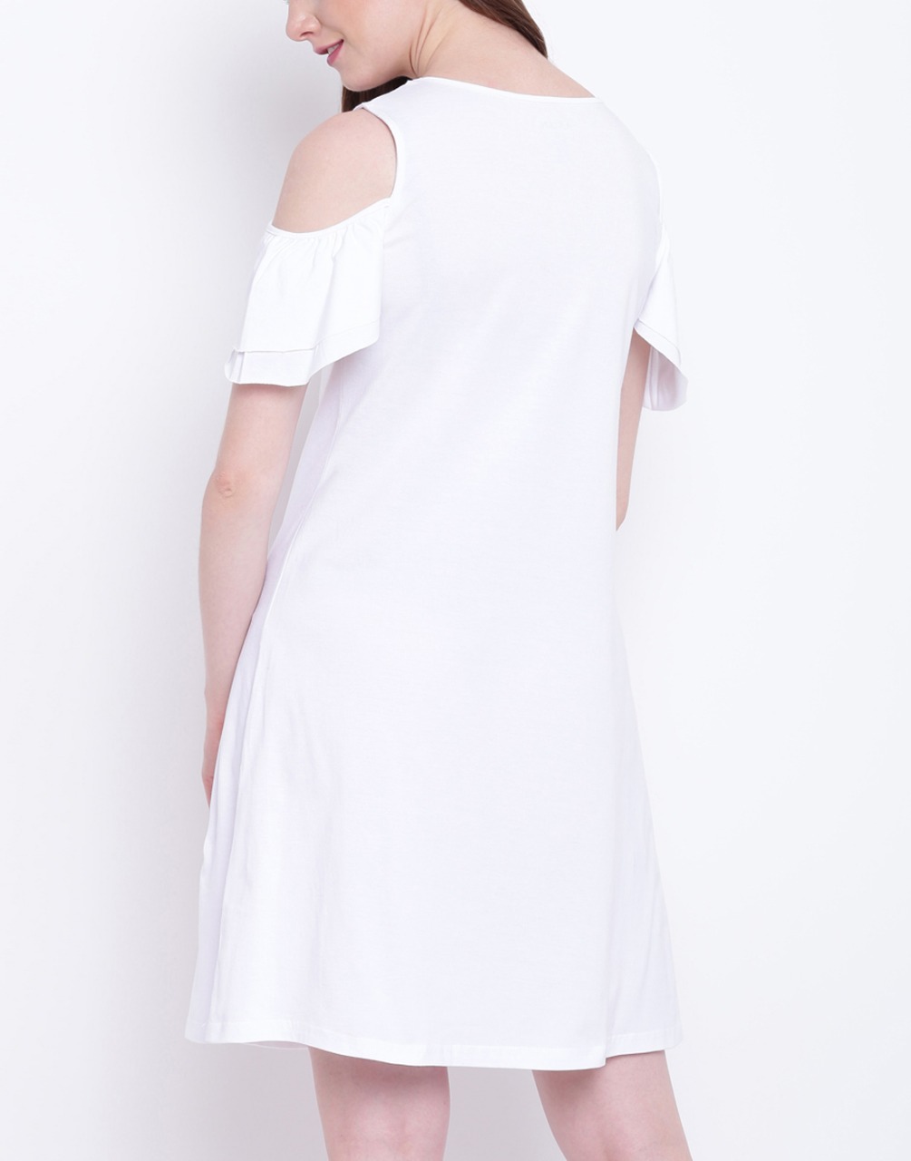 WhatsApp Image 2020-06-19 at 10.35.57 (1)