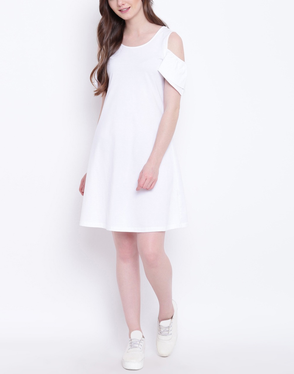 WhatsApp Image 2020-06-19 at 10.35.58