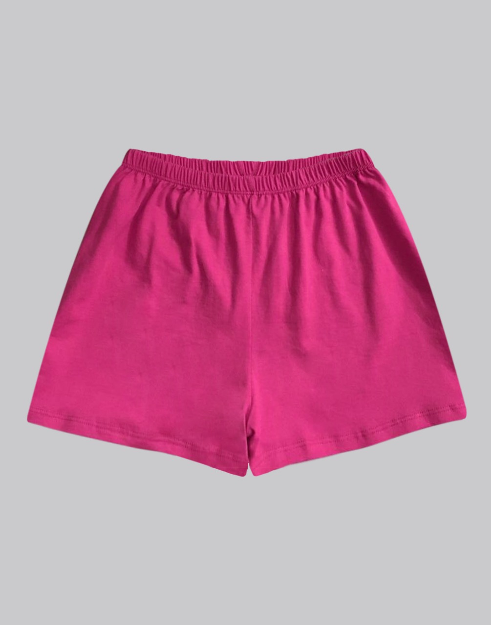 WhatsApp Image 2020-06-23 at 12.26.40 (1)