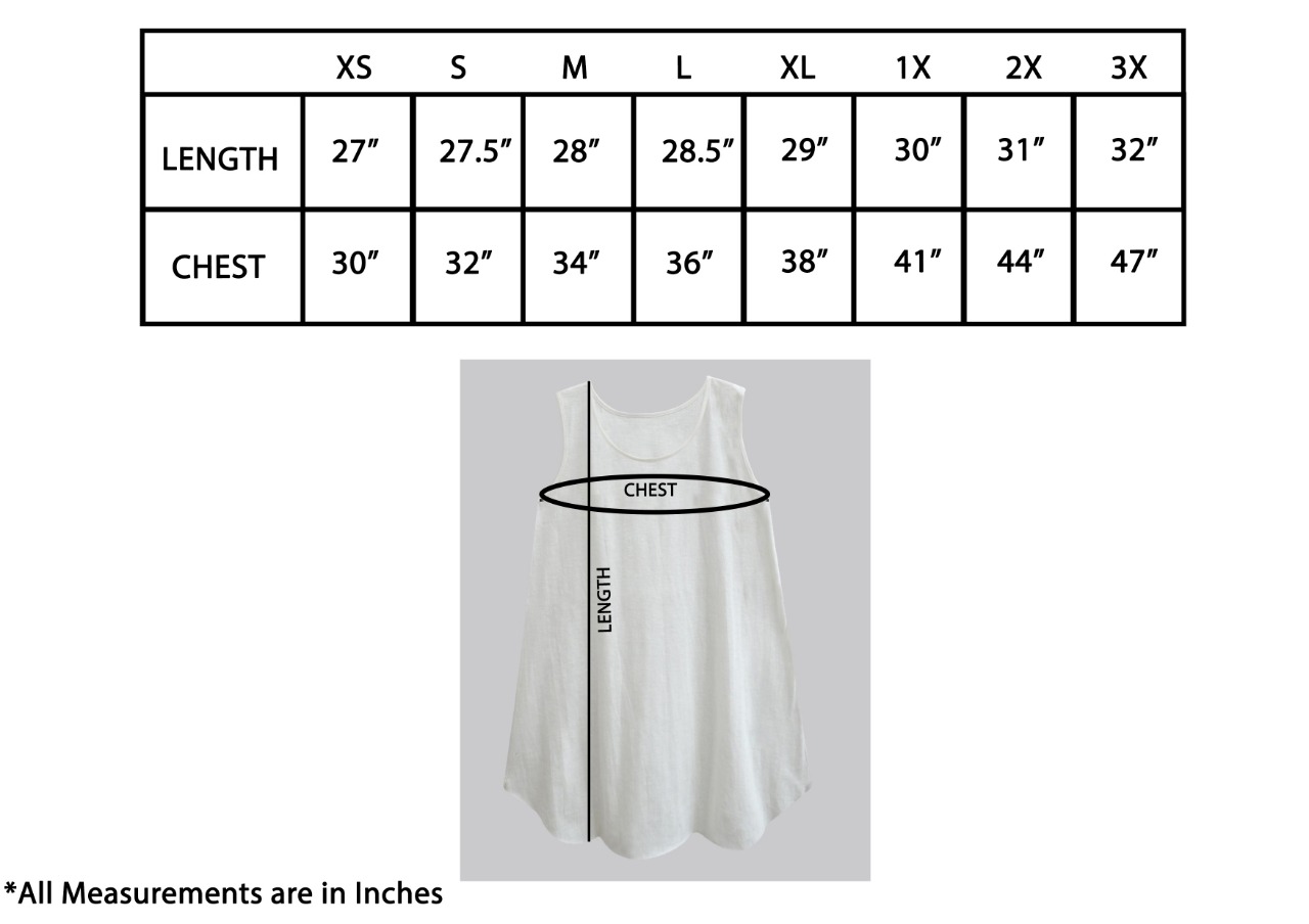 WhatsApp Image 2020-07-02 at 16.45.26