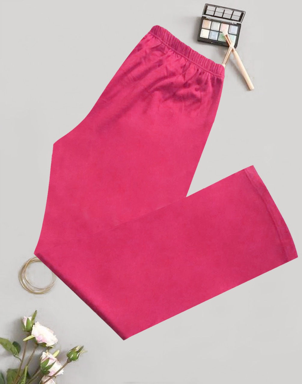 WhatsApp Image 2020-07-08 at 12.47.15 (1)