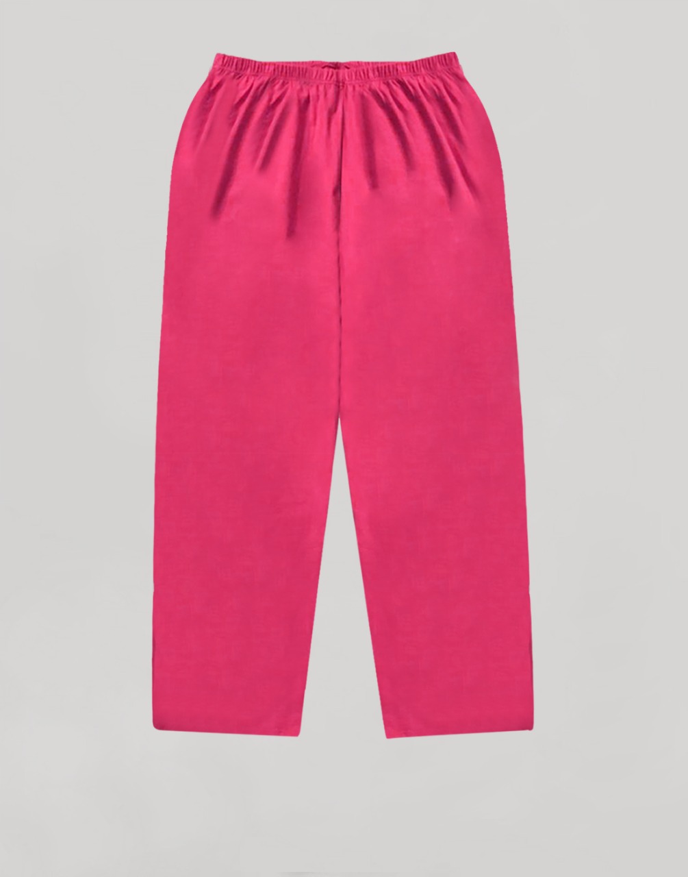 WhatsApp Image 2020-07-08 at 15.40.56