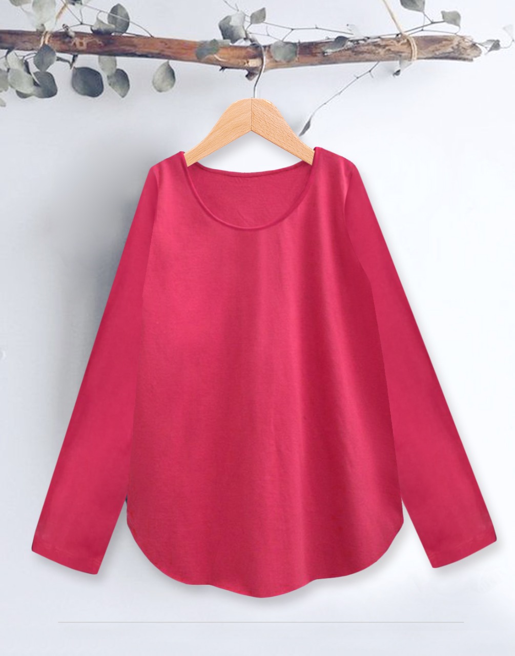 WhatsApp Image 2020-08-27 at 16.23.05