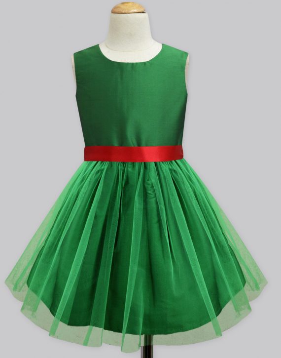 Top 4 Red and Green Evening Dresses To Get You In The Christmas Spirit: Buy  Formal Dresses Online Australia - Fashionably Yours Bridal & Formal Wear