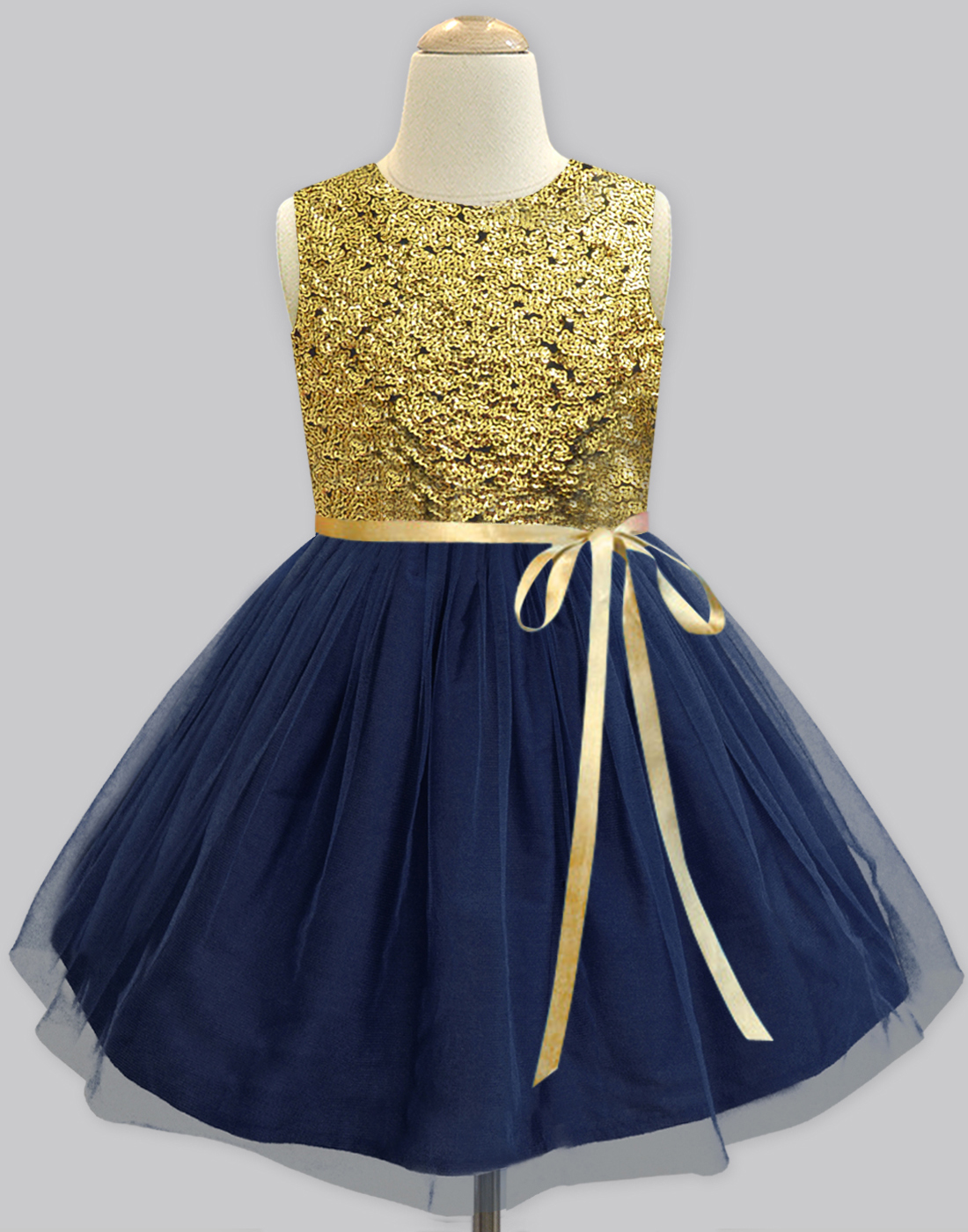 sheer overlay dress navy gold sheer overlay dress navy gold