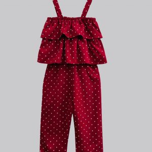Bacchon ke jumpsuit Clearance