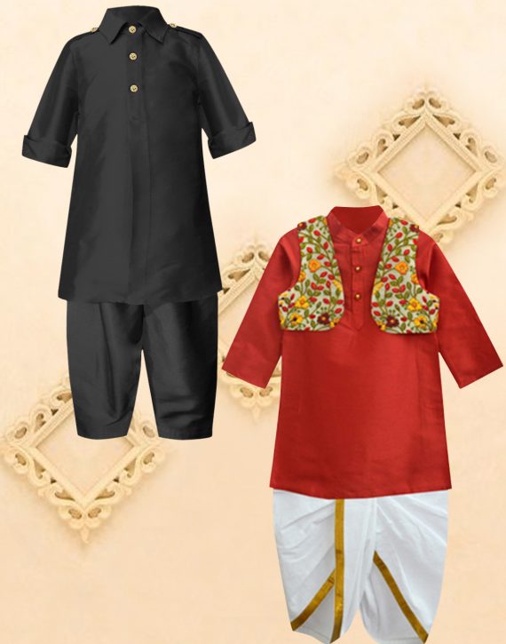 Pathani Suit : Buy Pathani Kurta Pajama Dress For Men & Boys-vietvuevent.vn