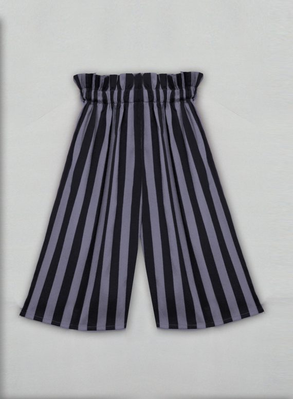 Buy Black Pants for Women by AJIO Online | Ajio.com