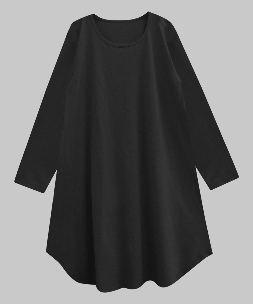 zu89646817_main_tm1600976022