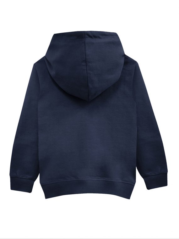 One & Only sweatshirt for boys