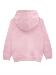 Girls sweatshirts