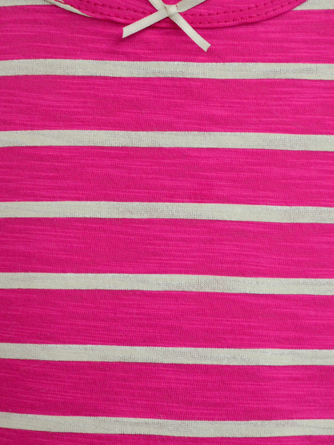 fuchsia alice dress-1c