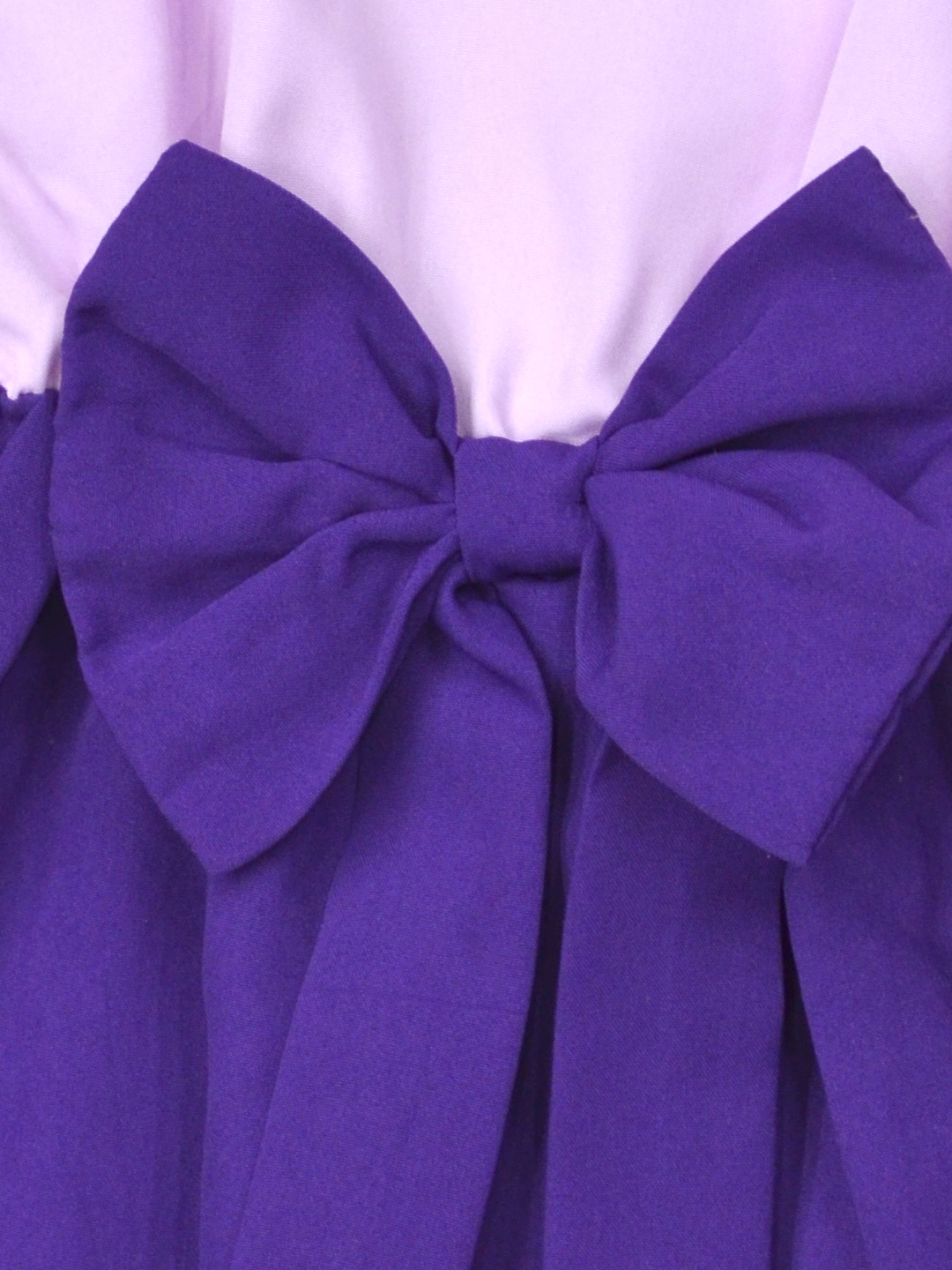 mauve-purple romper-4