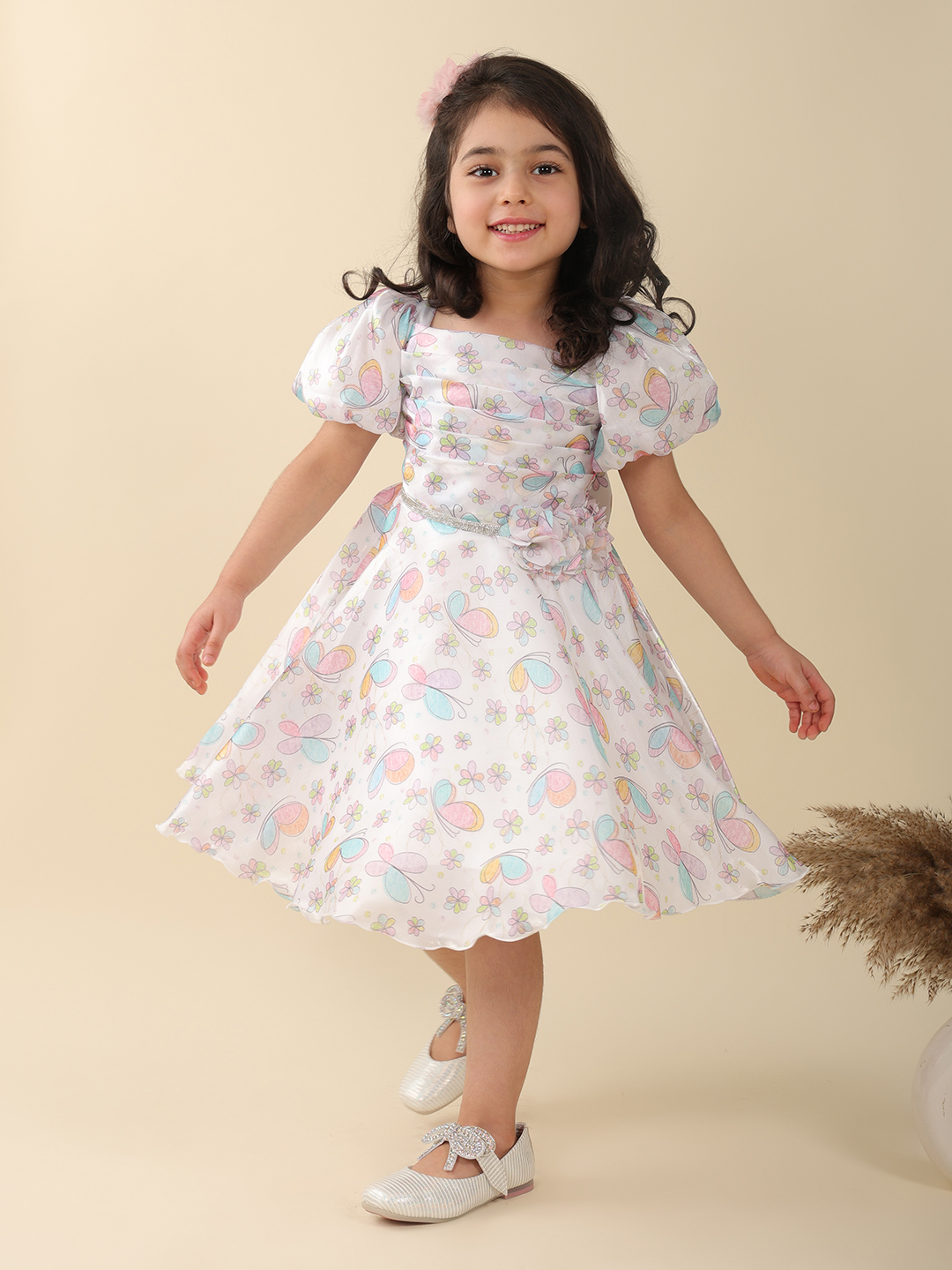 Girl party dresses india deals