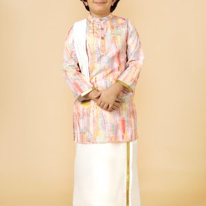 Kurta mundu clearance