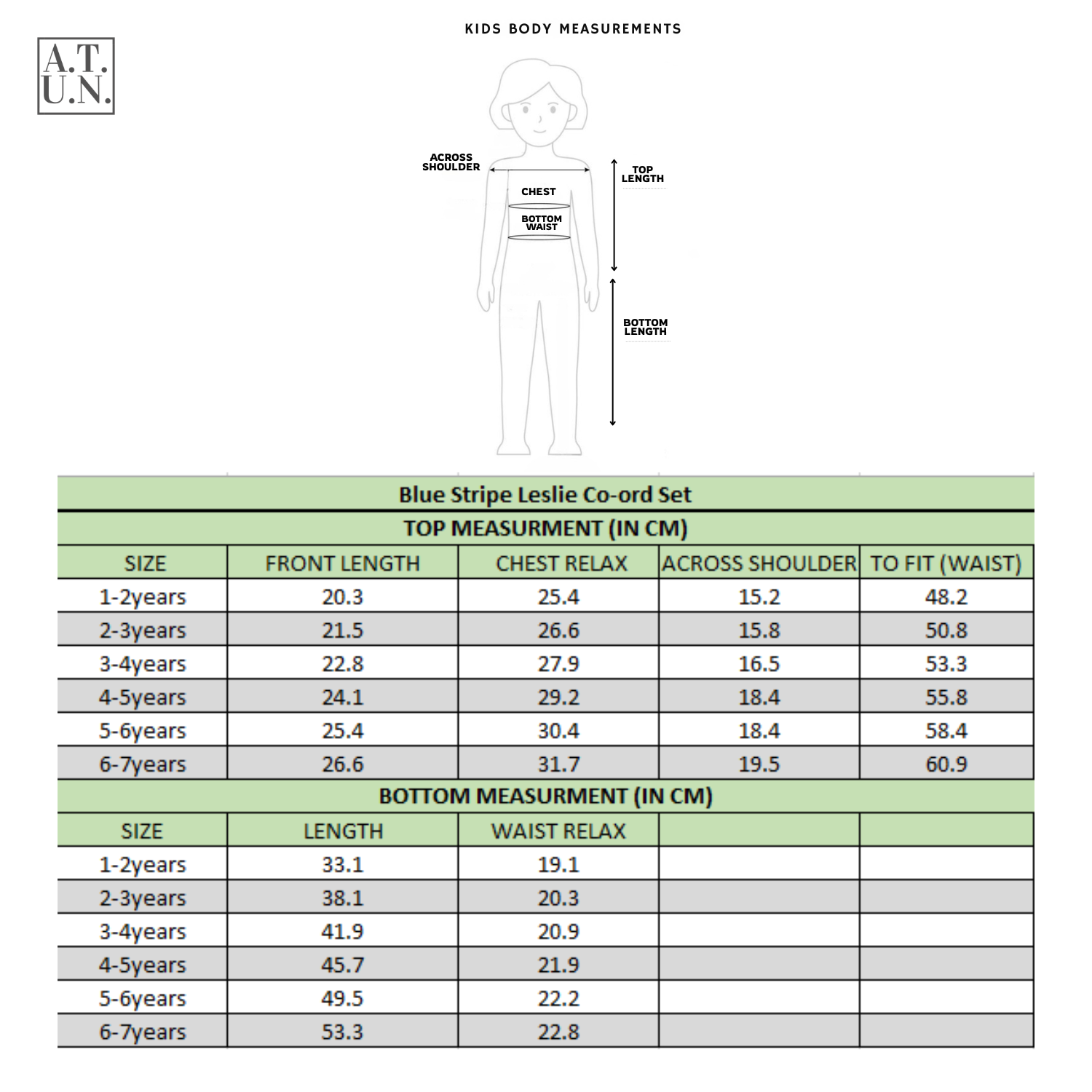 MEASURE THE HEIGHT by standing straight against a wall barefeet with the body and head touching the wall. (13)