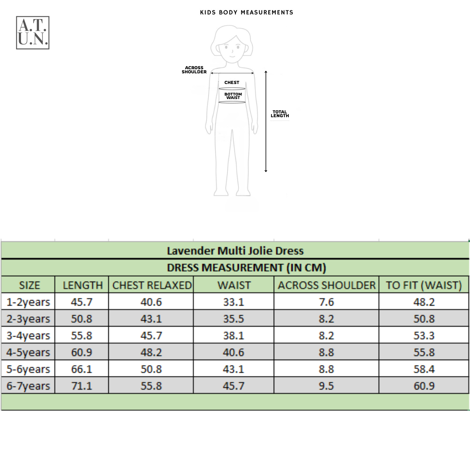 MEASURE THE HEIGHT by standing straight against a wall barefeet with the body and head touching the wall. (20)
