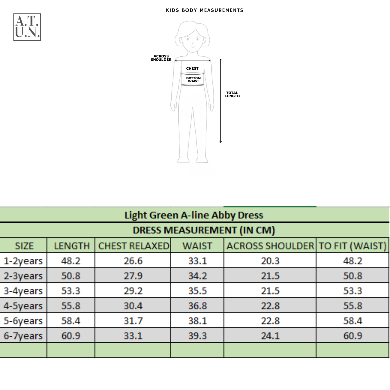 MEASURE THE HEIGHT by standing straight against a wall barefeet with the body and head touching the wall. (21)