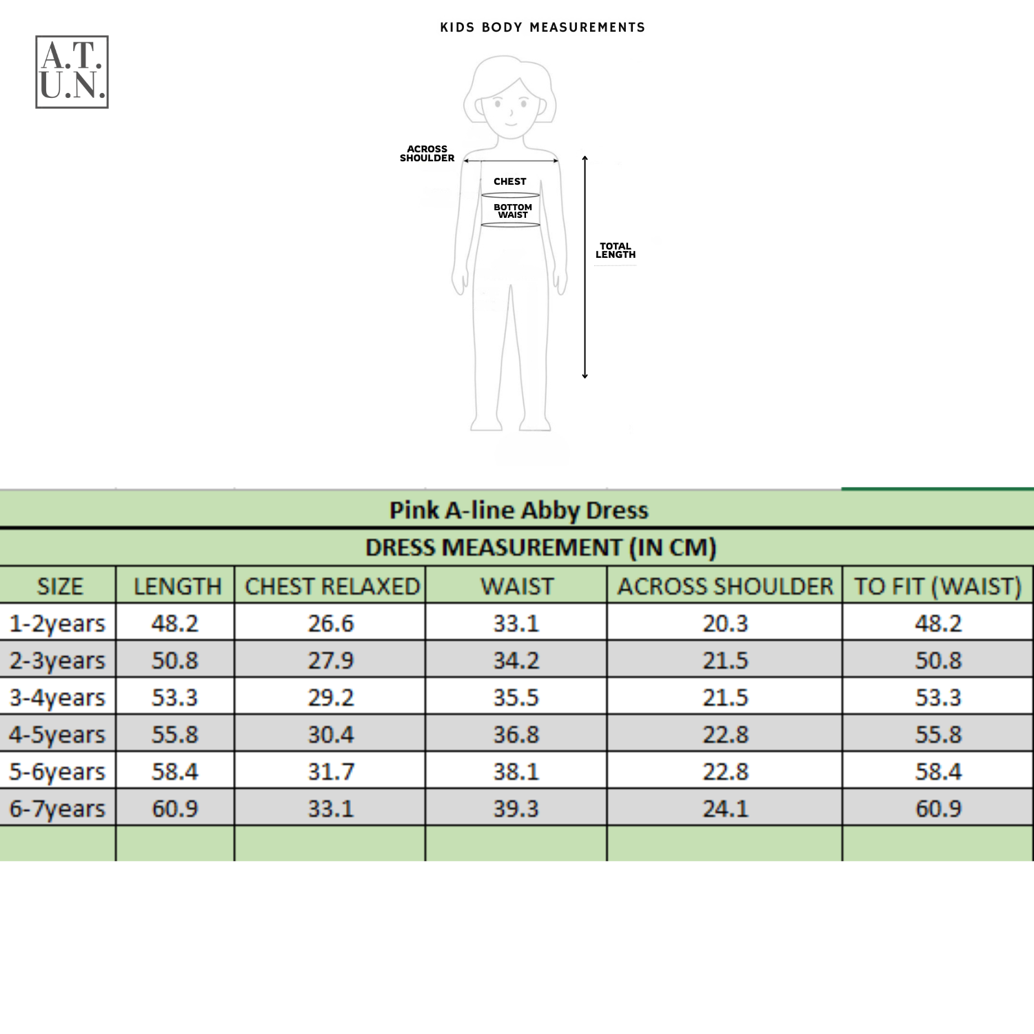 MEASURE THE HEIGHT by standing straight against a wall barefeet with the body and head touching the wall. (22)