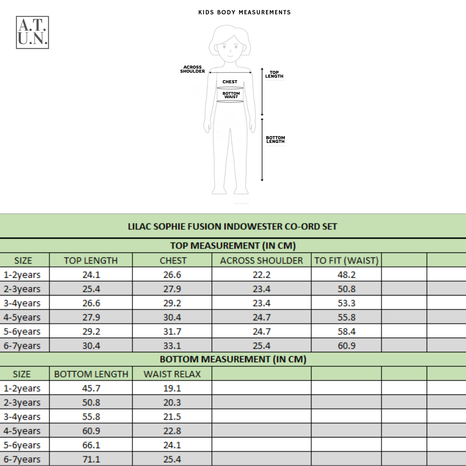 MEASURE THE HEIGHT by standing straight against a wall barefeet with the body and head touching the wall. (24)