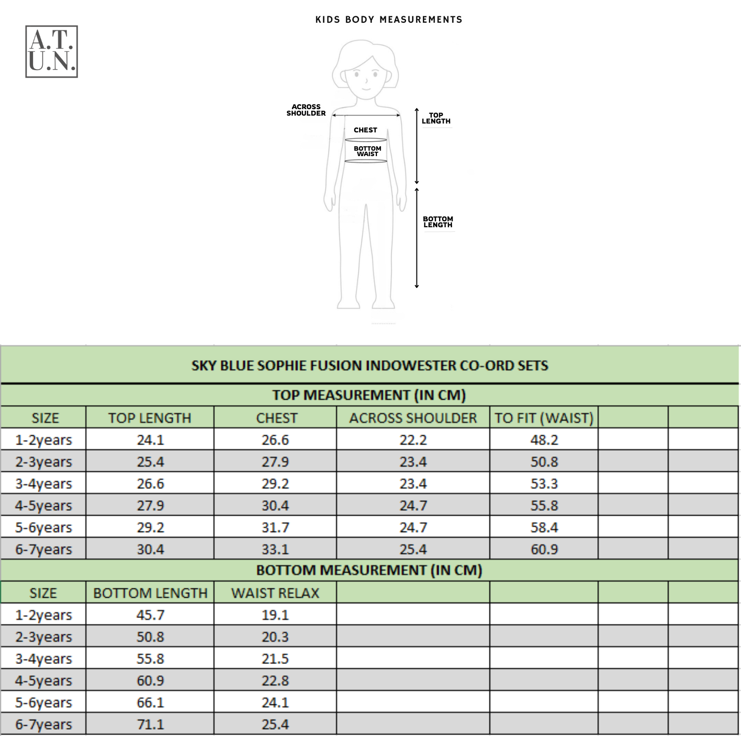 MEASURE THE HEIGHT by standing straight against a wall barefeet with the body and head touching the wall. (25)