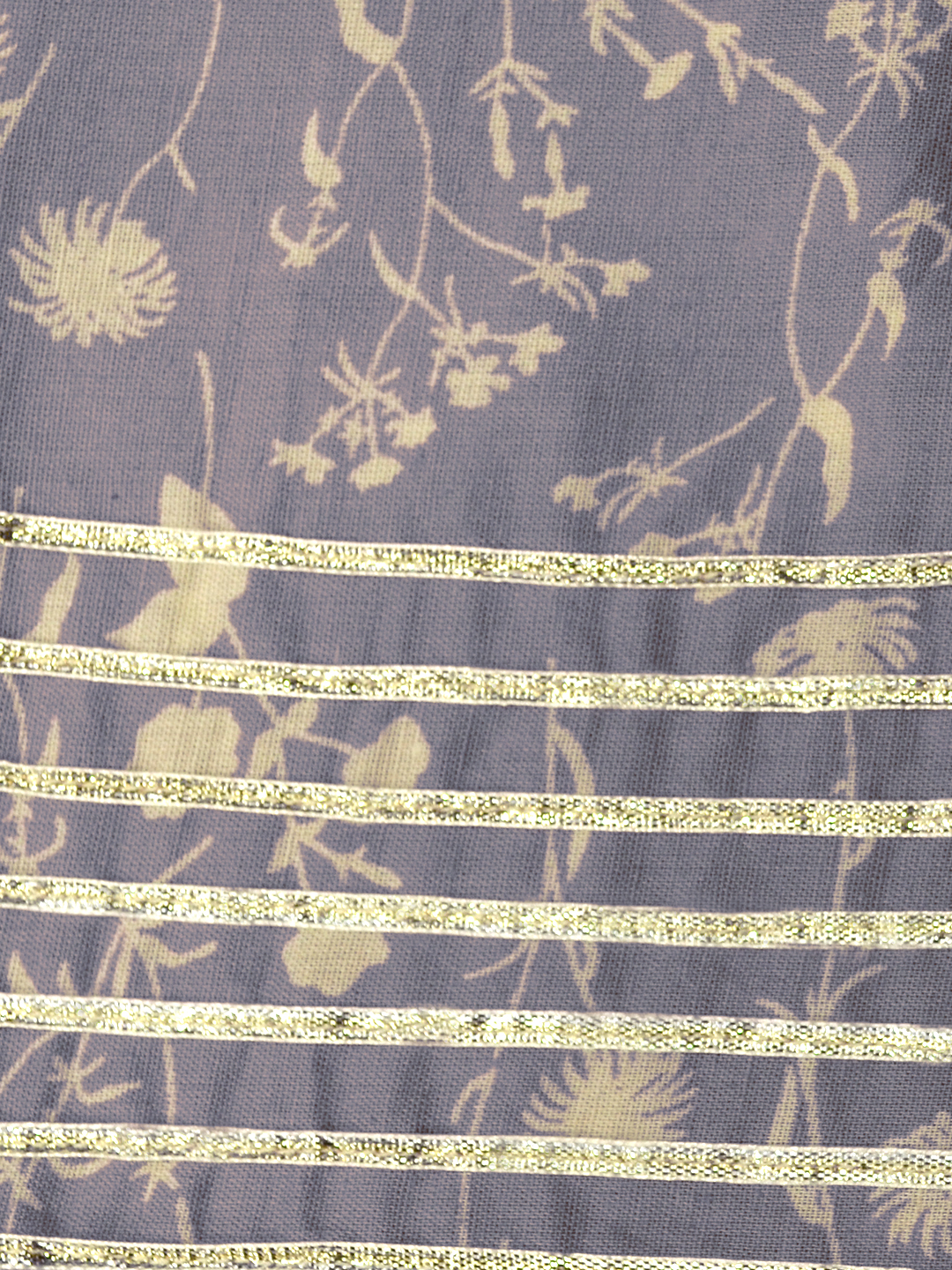 blue linen coord set-4 (1)