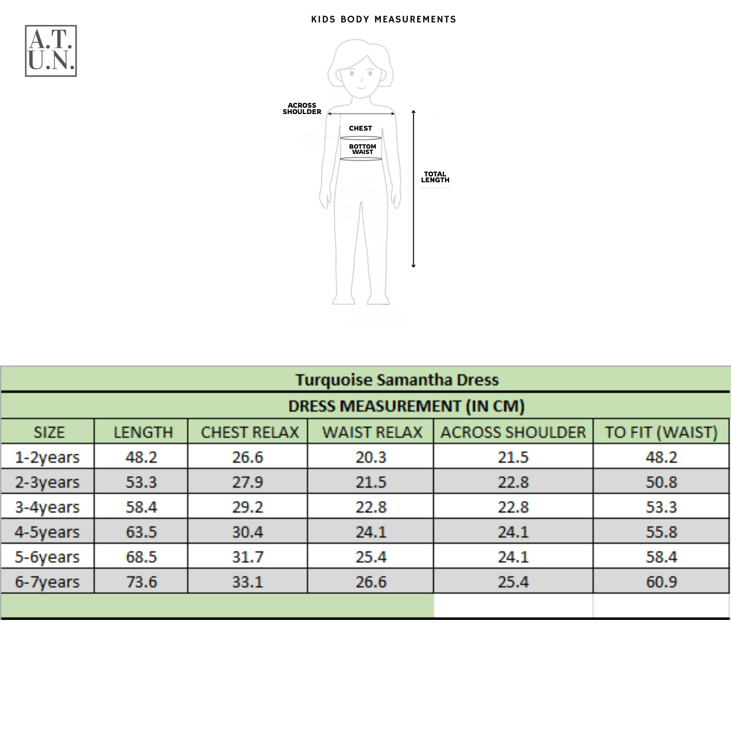 MEASURE THE HEIGHT by standing straight against a wall barefeet with the body and head touching the wall. (31)